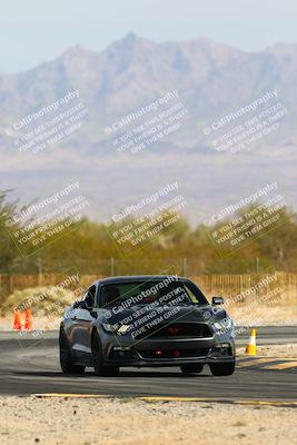 media/Mar-16-2025-Speed Ventures CVR (Sun) [[04681430d3]]/4-Black Group/Session 2 (Turns 2 and 1 Exit)/